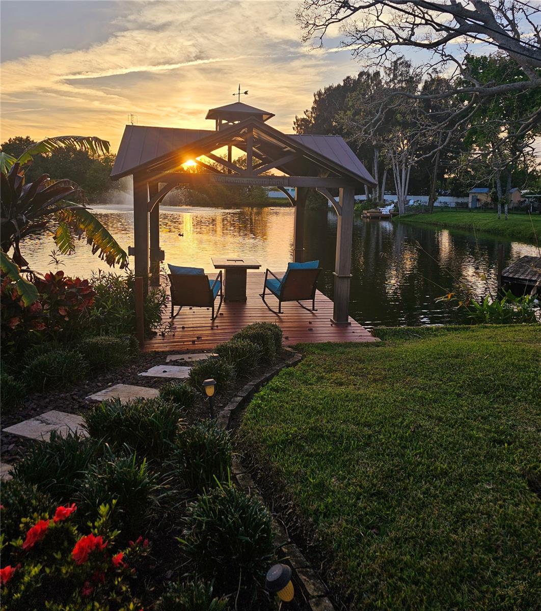 5564 63rd Way, FL