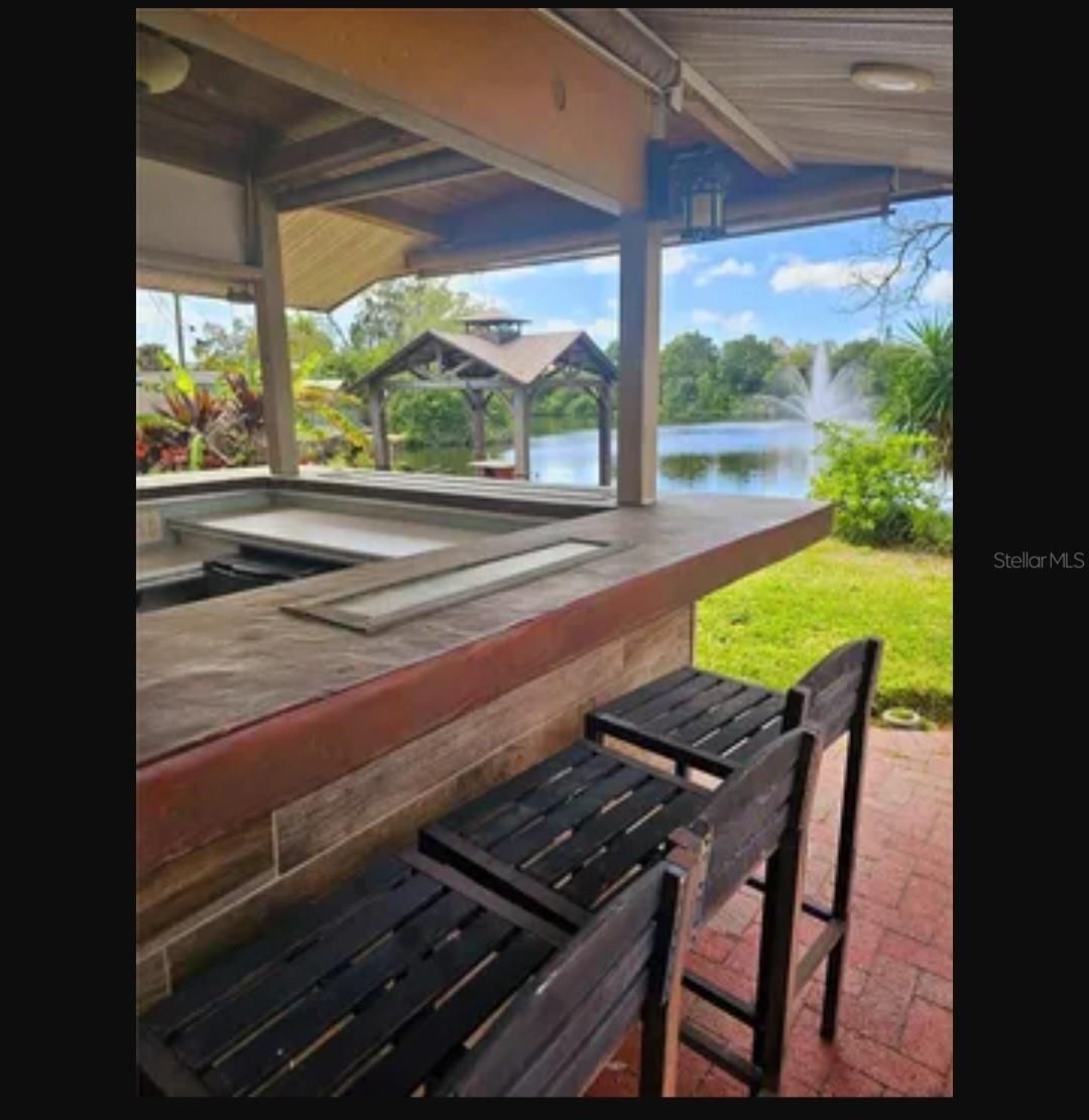 5564 63rd Way, FL