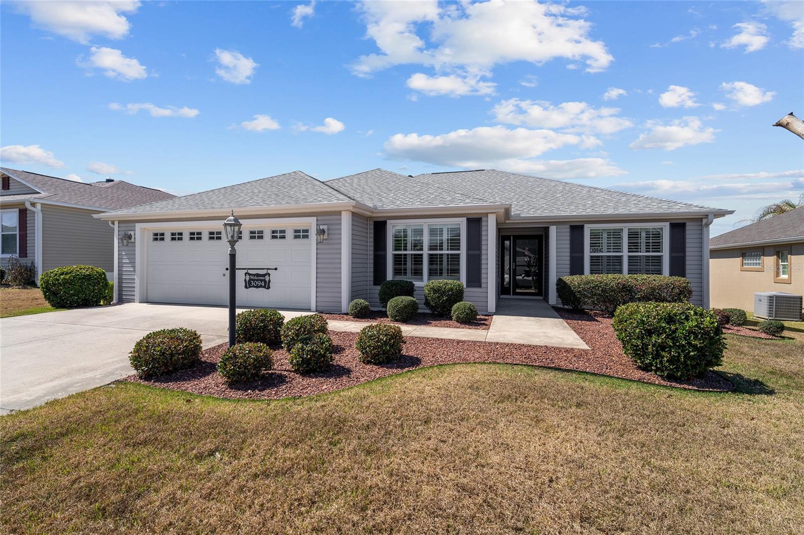 3094 Brine Way, FL