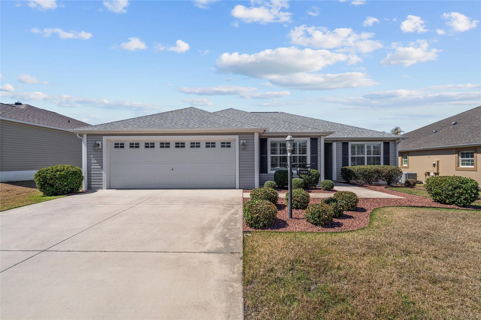 3094 Brine Way, FL