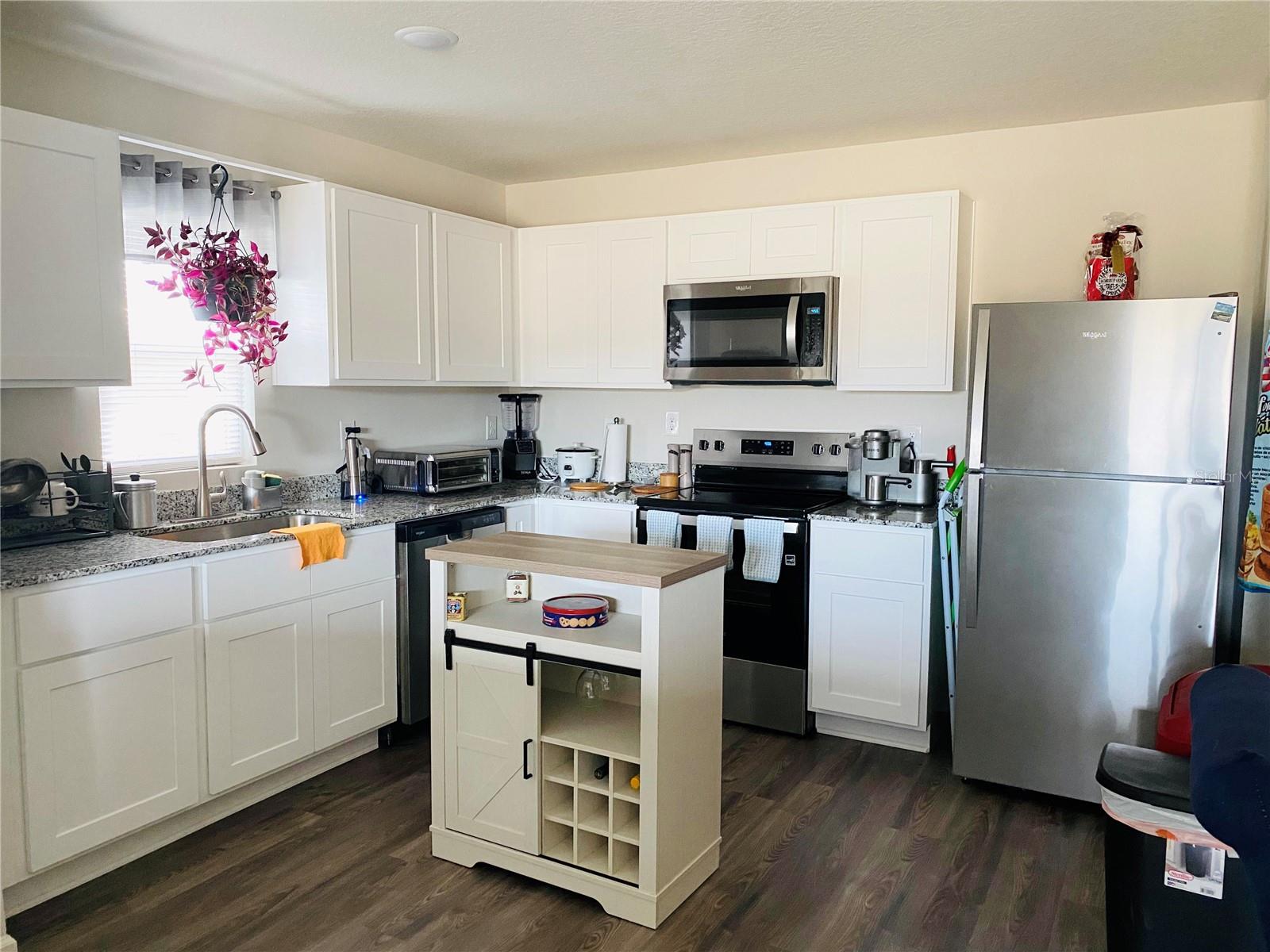 2295 25th Lane, FL