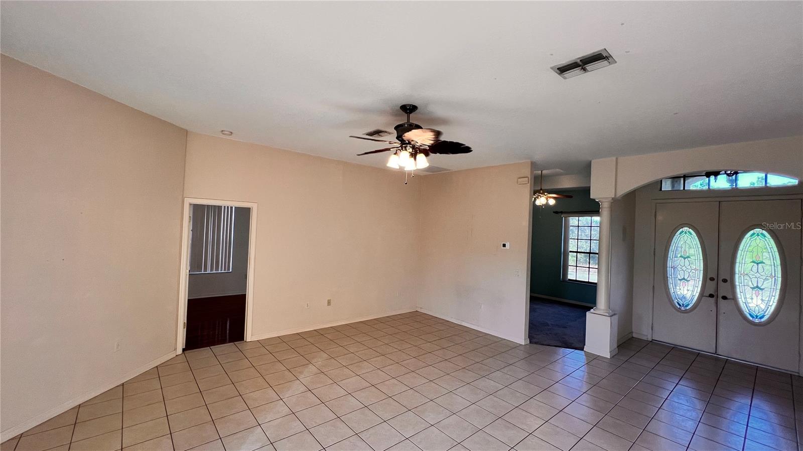 9140 Lamborn Street, FL