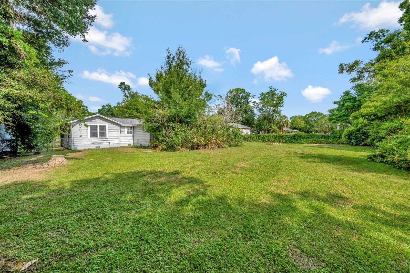 1310 Coletta Dr, FL