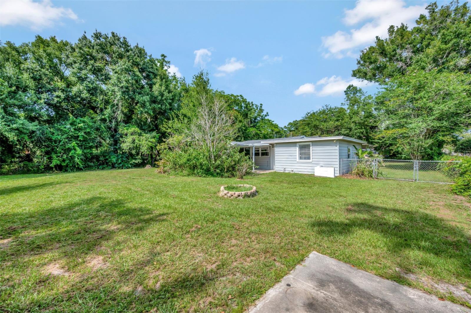1310 Coletta Dr, FL