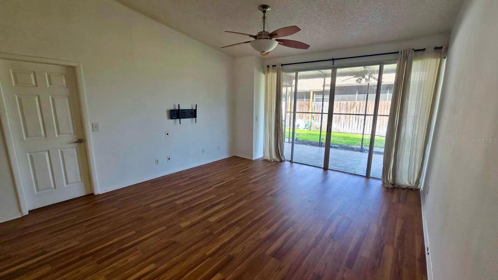 16101 Rambling Vine Drive, FL