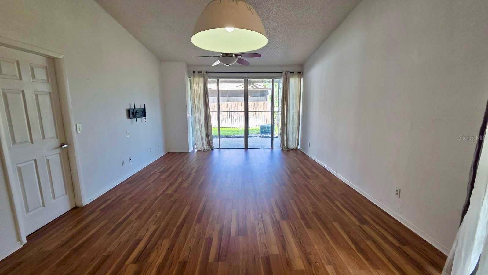 16101 Rambling Vine Drive, FL