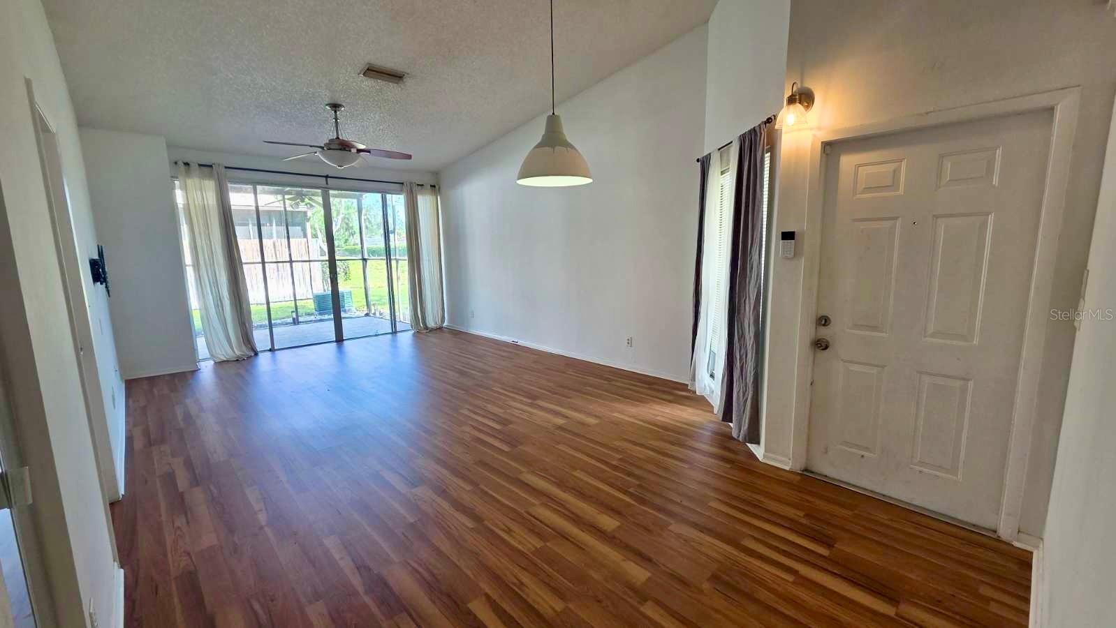 16101 Rambling Vine Drive, FL