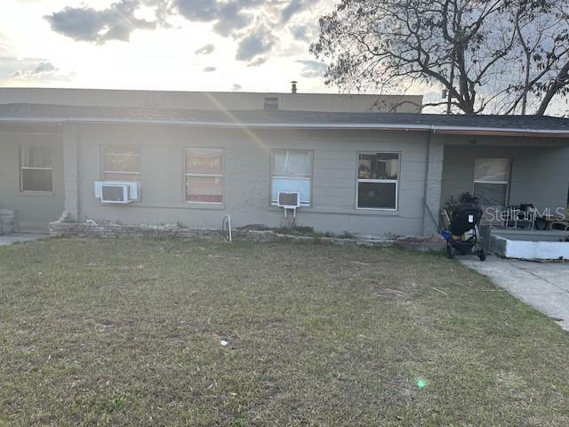 314 13th Street, FL