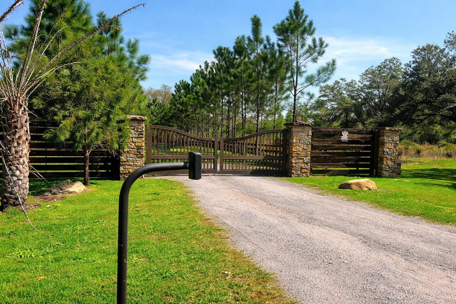 0 S Goodman Rd, FL
