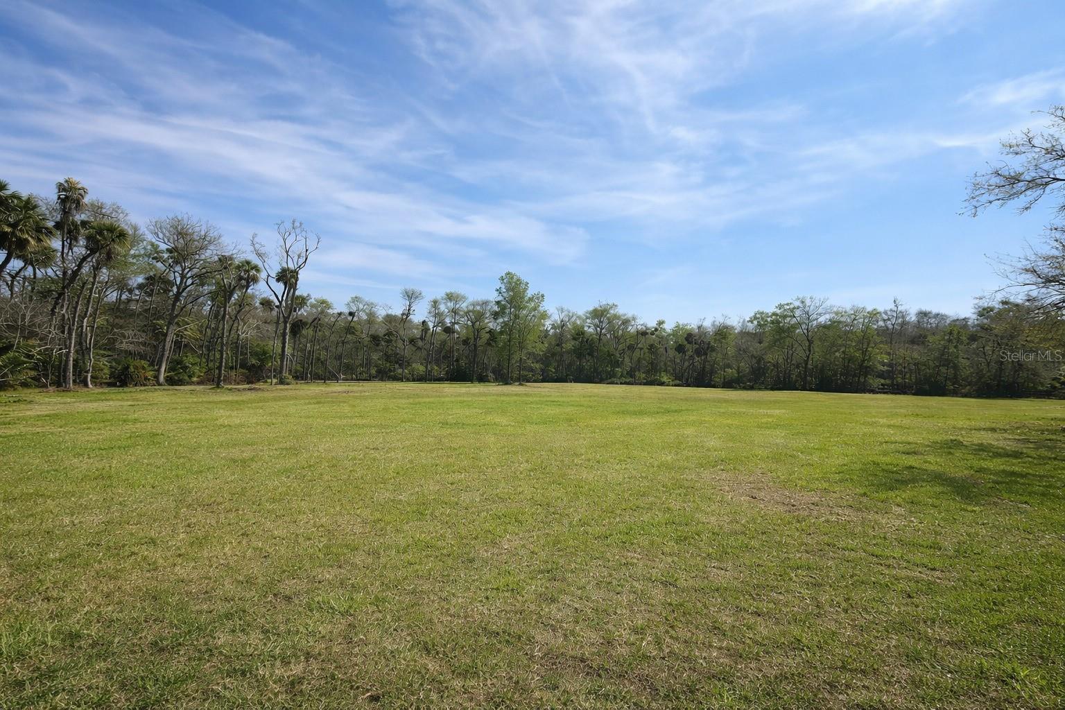 0 S Goodman Rd, FL
