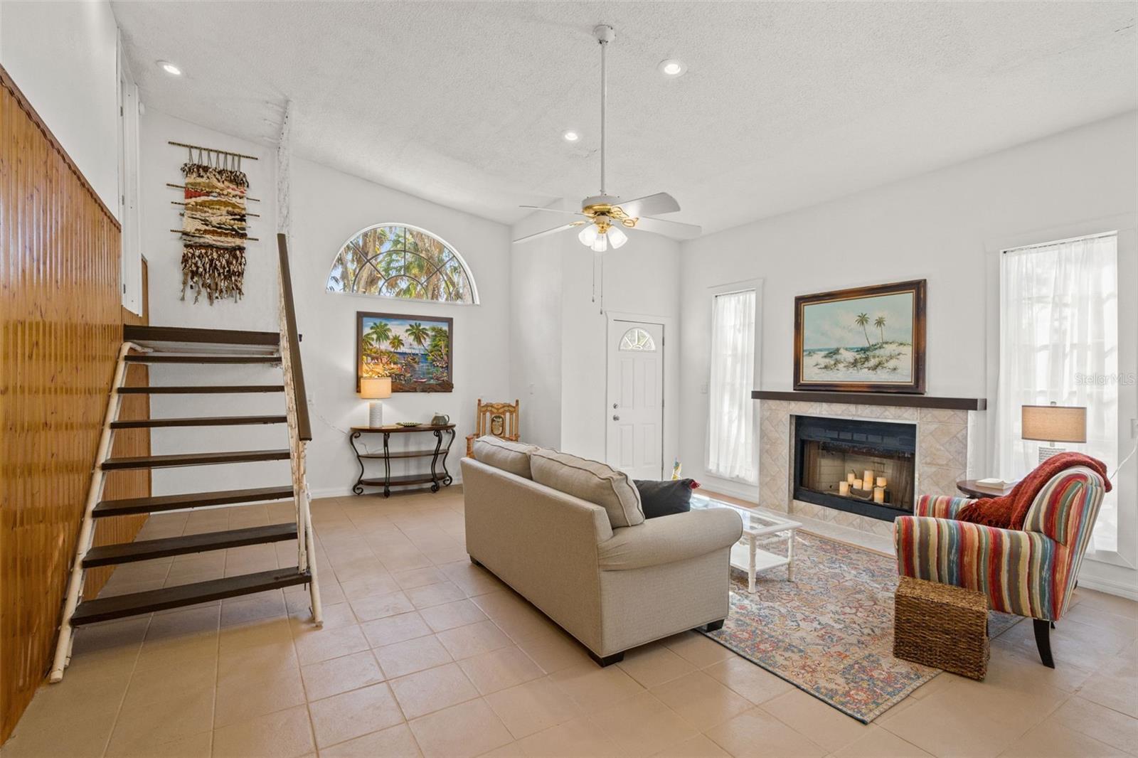 1524 Indian Bay Road, FL