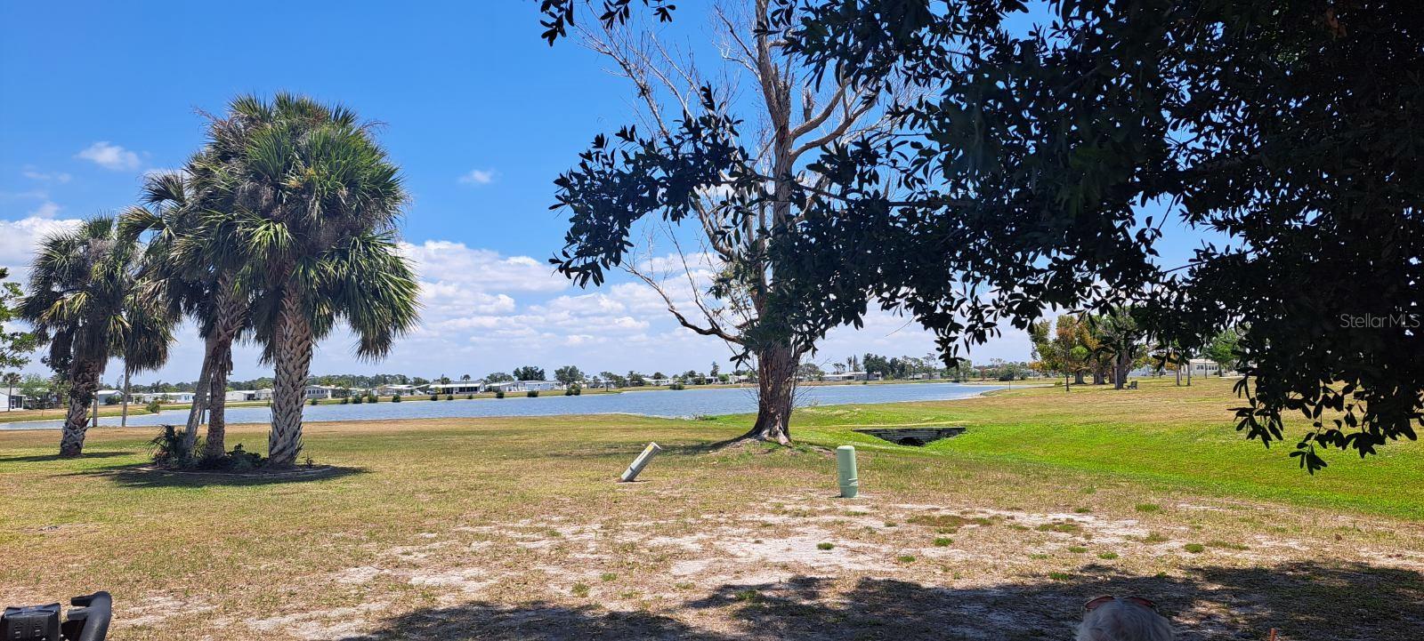 7368 Varley Circle, FL