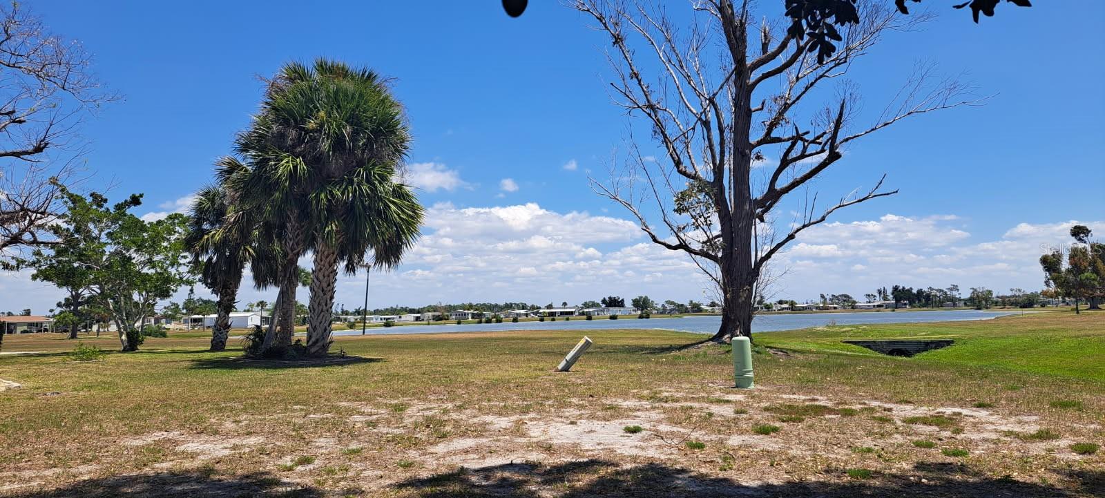 7368 Varley Circle, FL