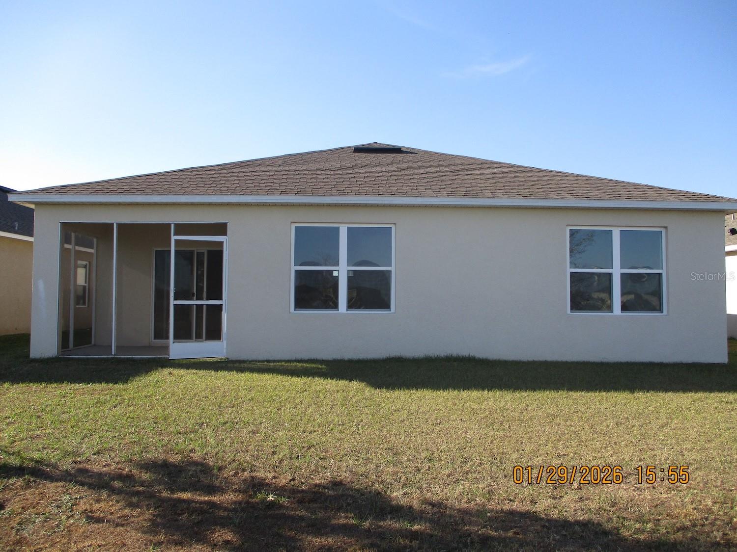 424 Noble Avenue, FL