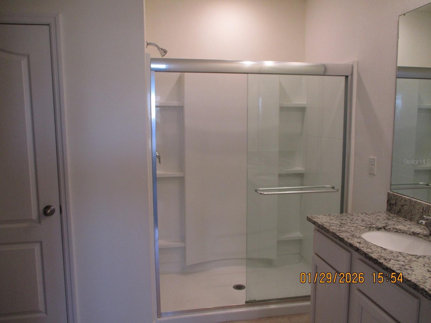 424 Noble Avenue, FL