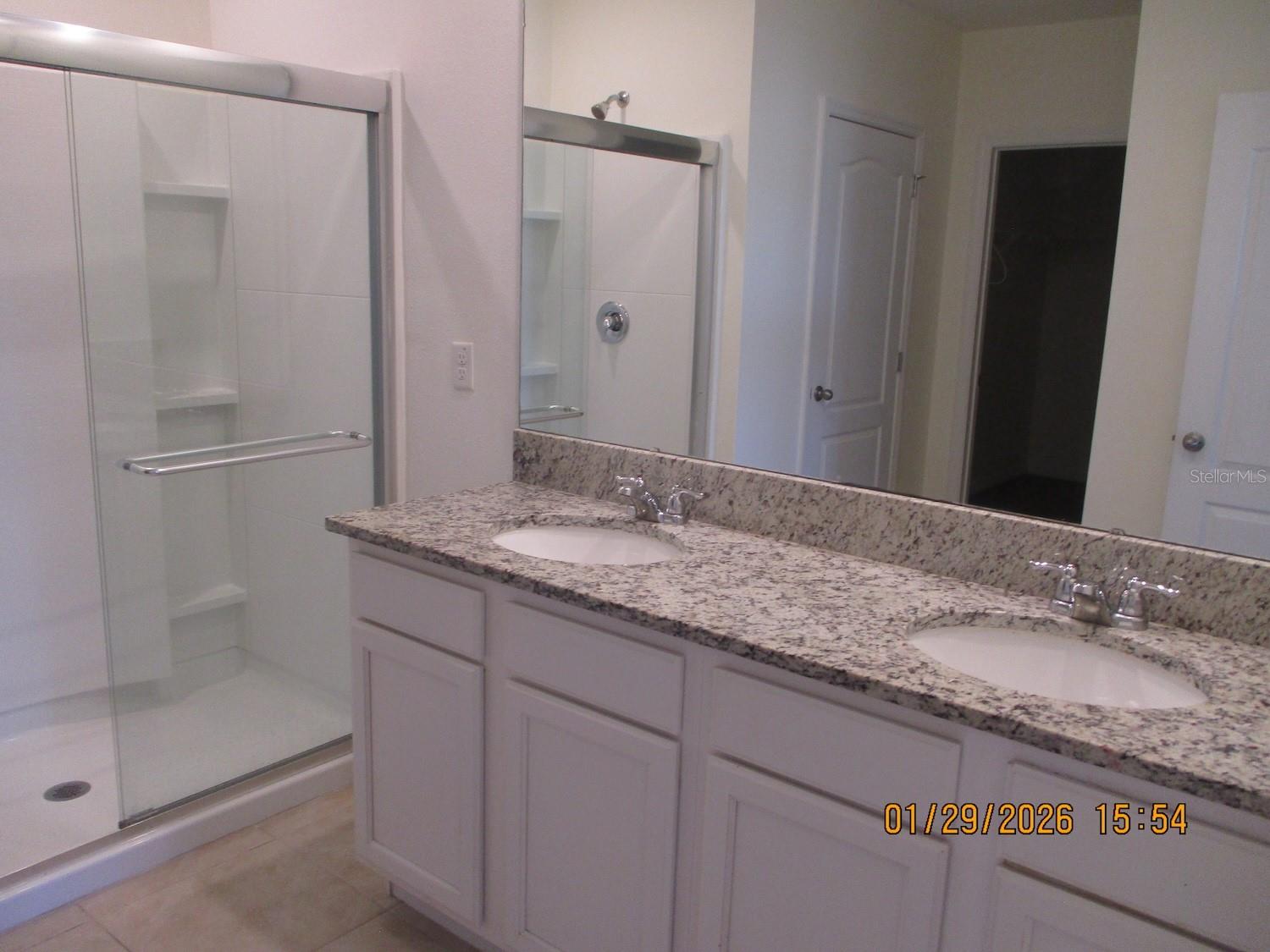 424 Noble Avenue, FL