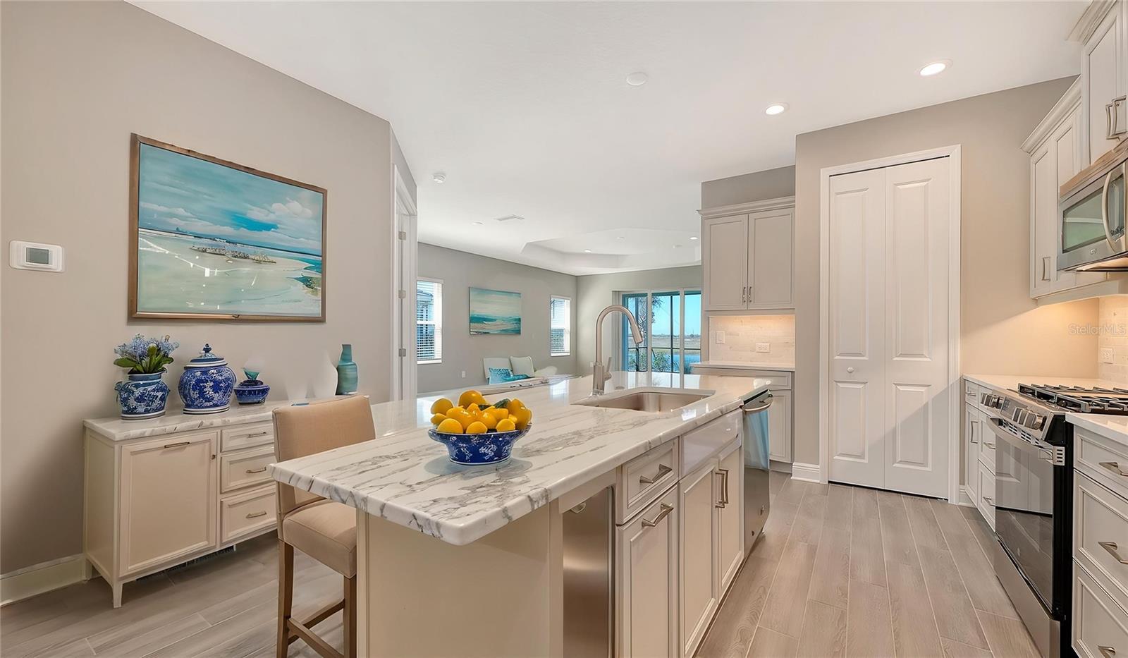 2118 Sylvester Palm Lane, FL