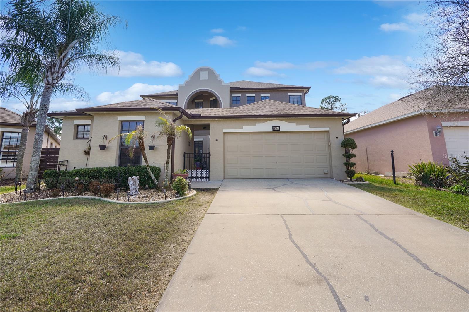 4962 Sweet Cedar Circle, FL