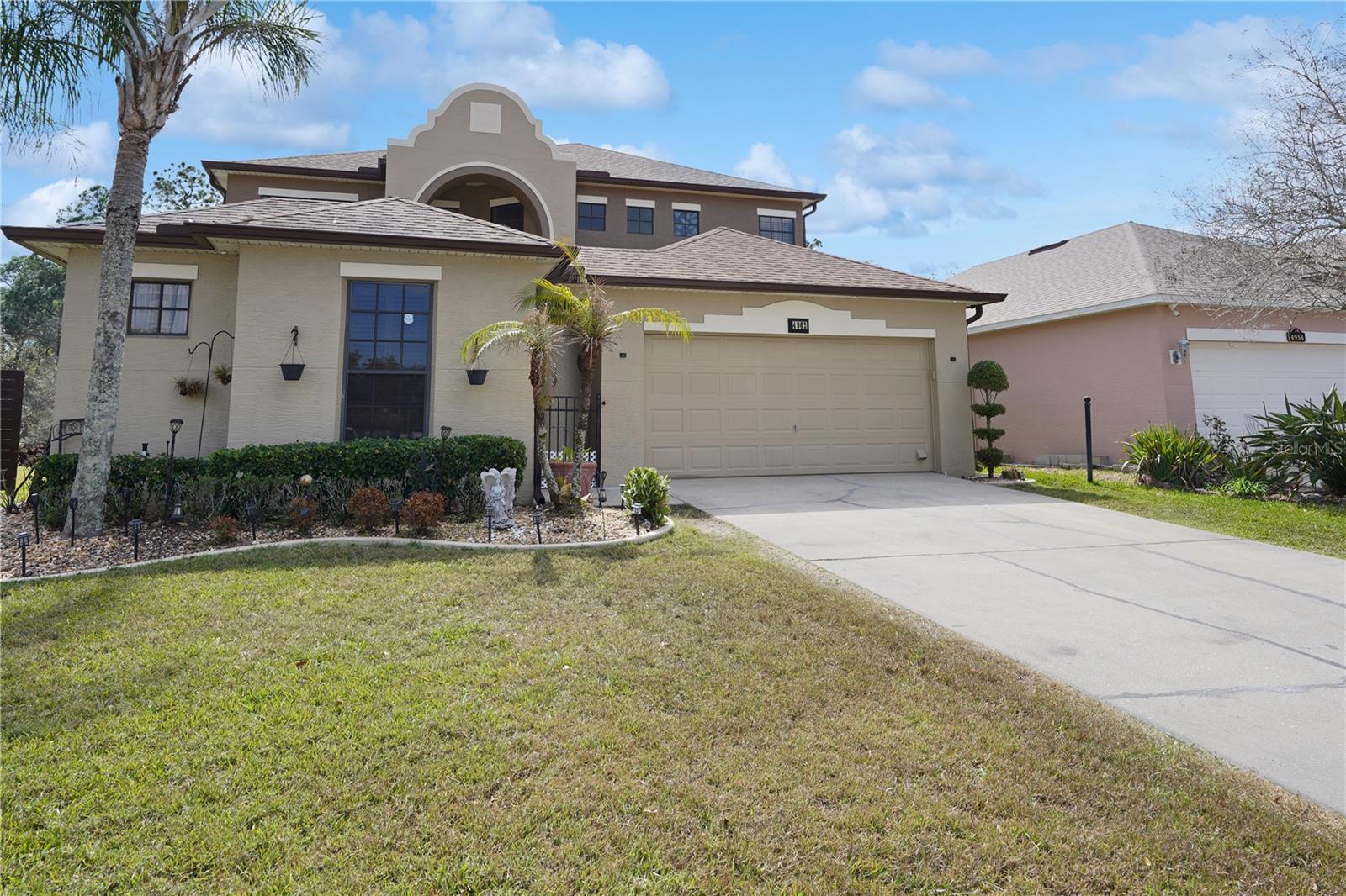 4962 Sweet Cedar Circle, FL