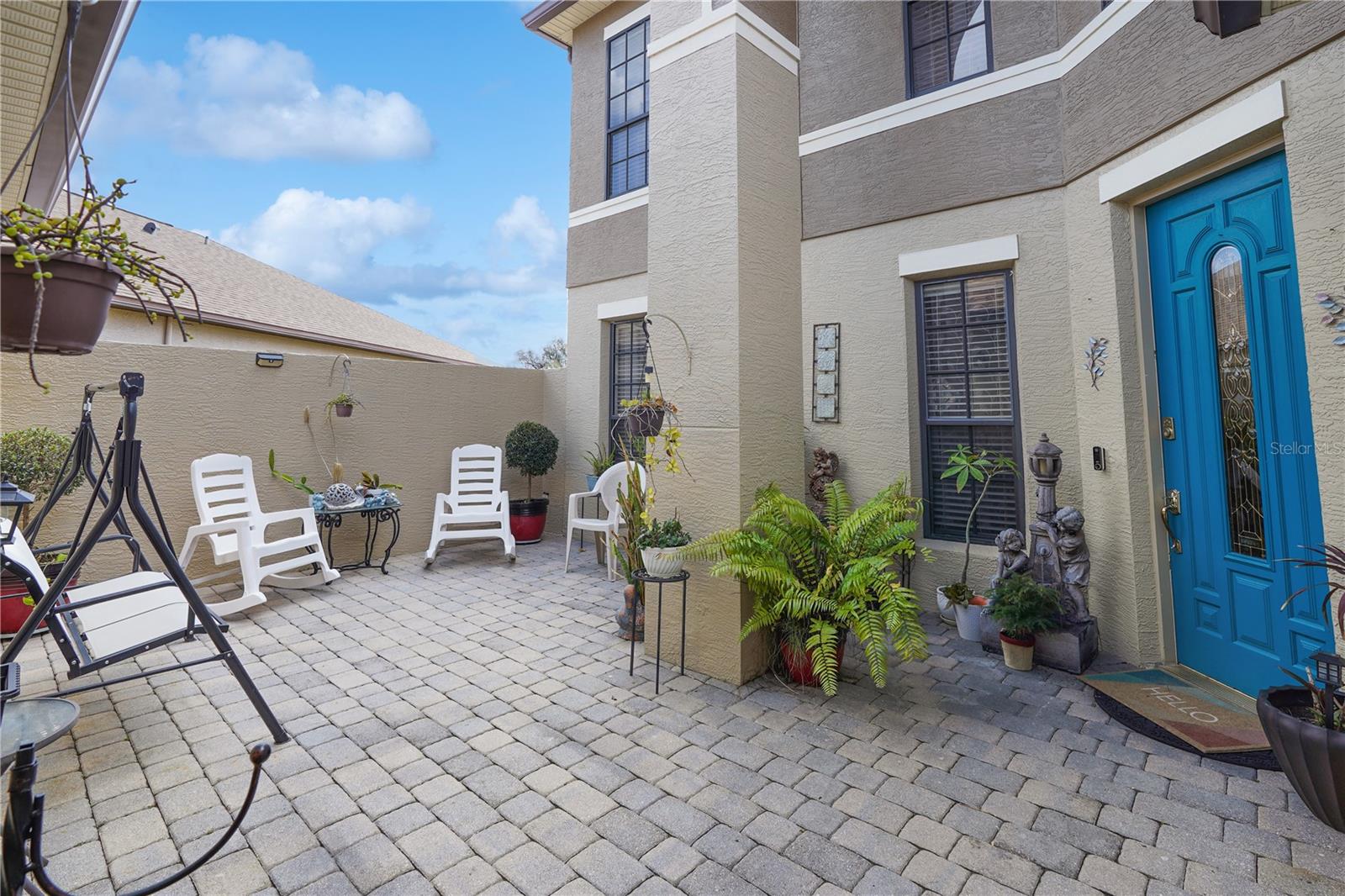 4962 Sweet Cedar Circle, FL