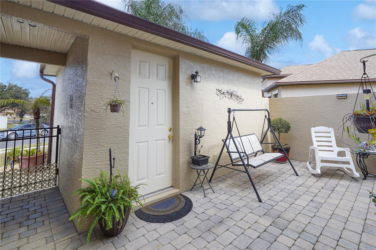 4962 Sweet Cedar Circle, FL