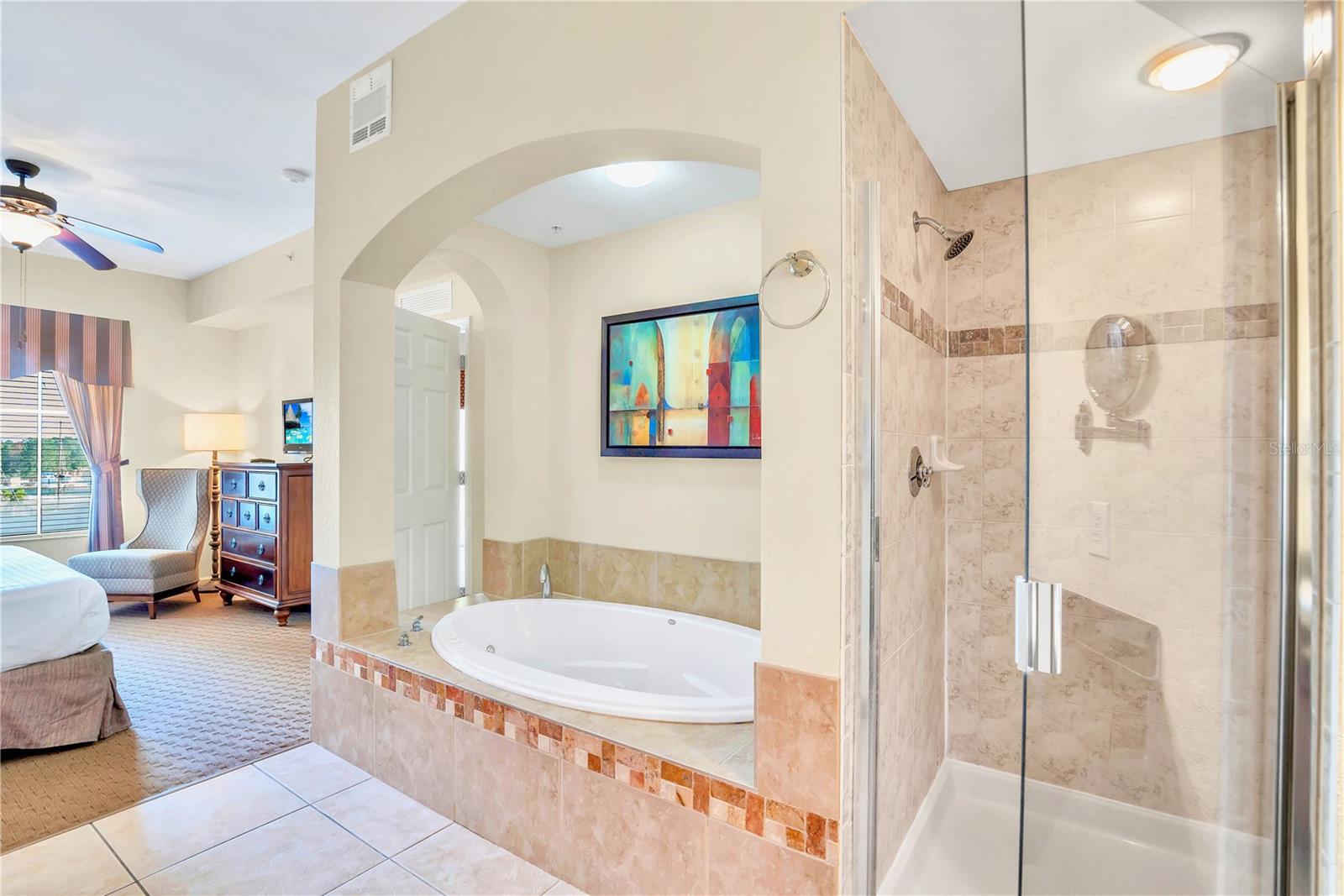 8113 Resort Village Drive, FL