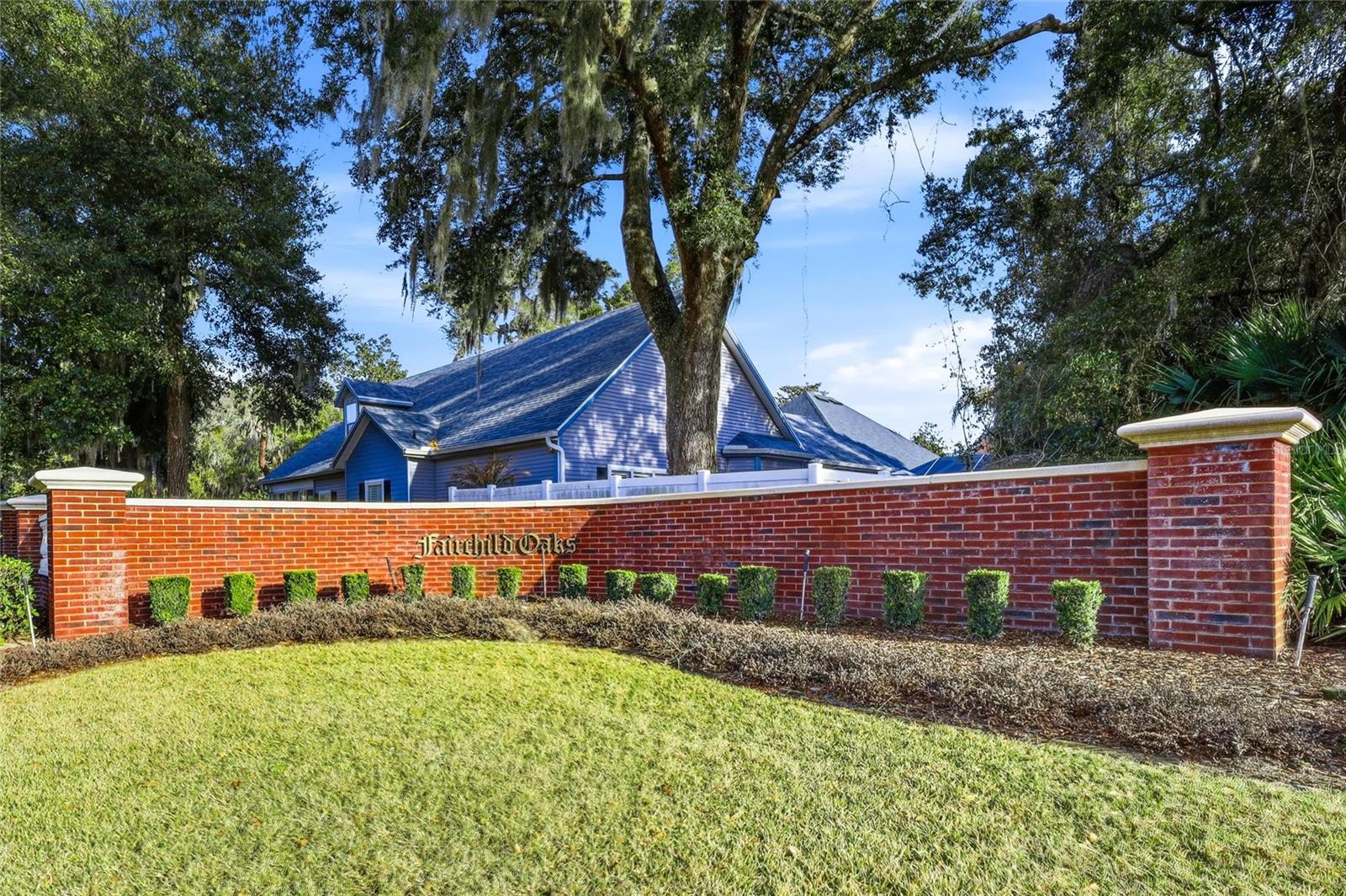 7 Saint Charles Place, FL