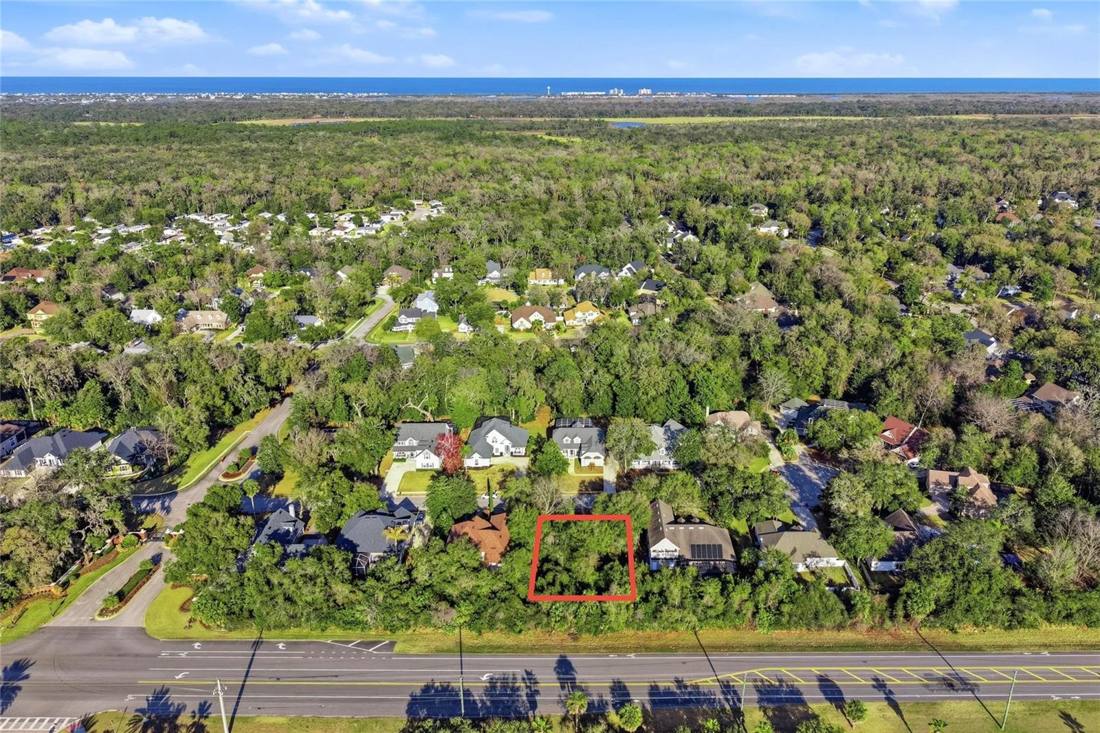 7 Saint Charles Place, FL