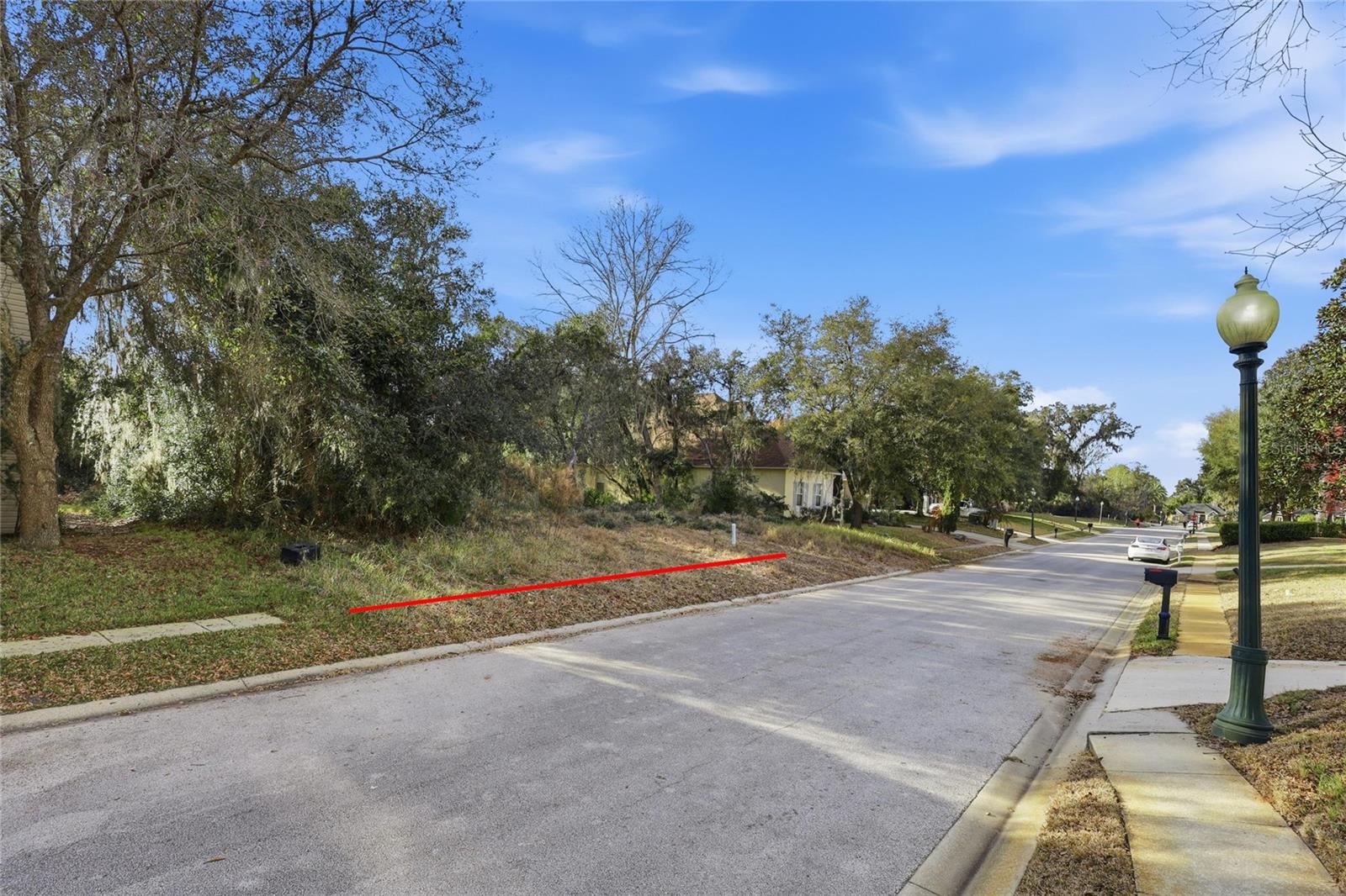 7 Saint Charles Place, FL