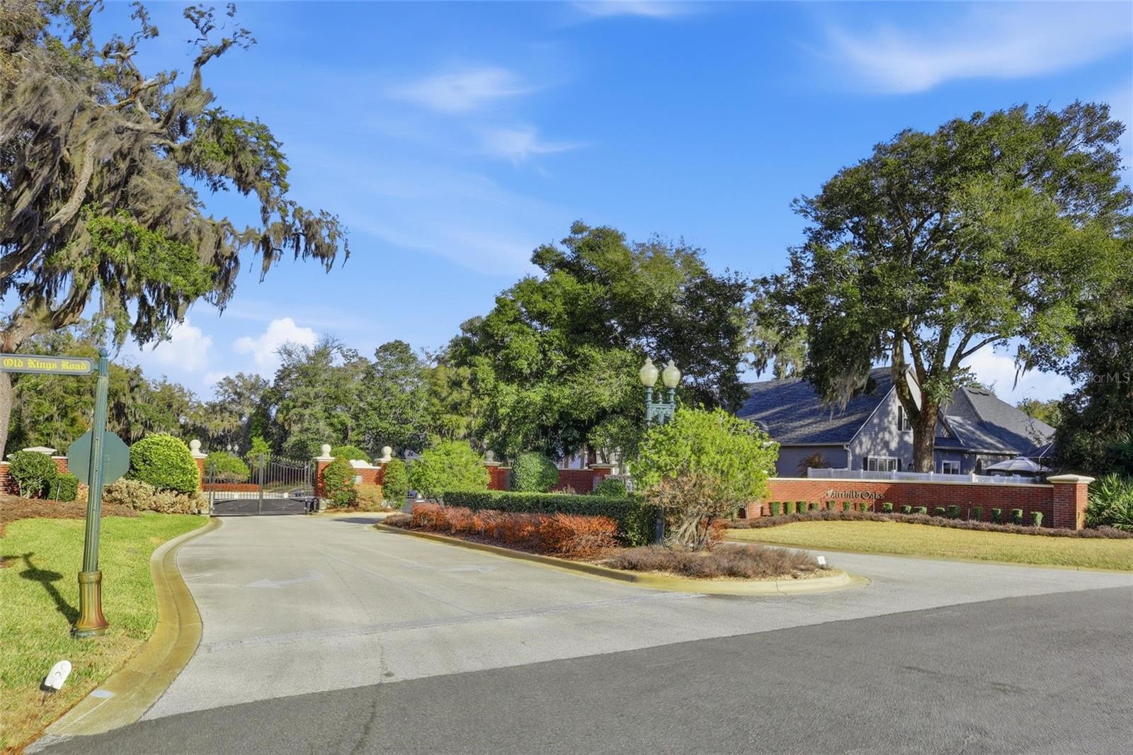 7 Saint Charles Place, FL