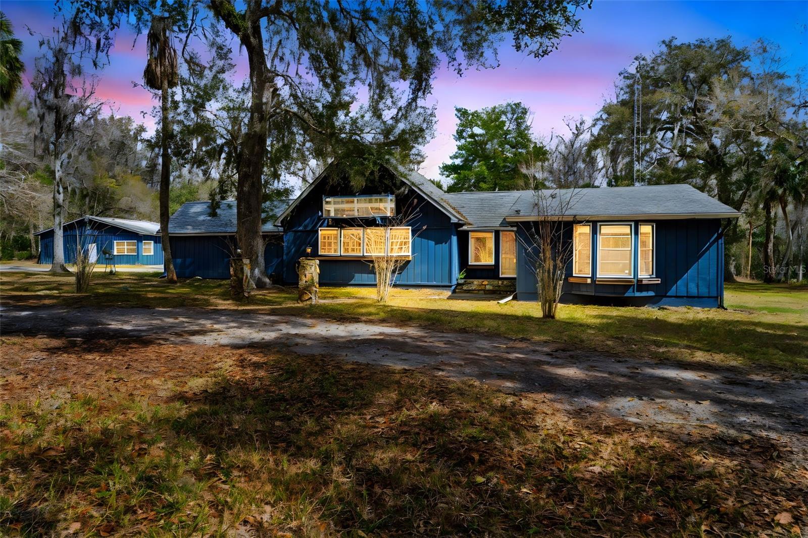 14352 Ponce De Leon Boulevard, FL