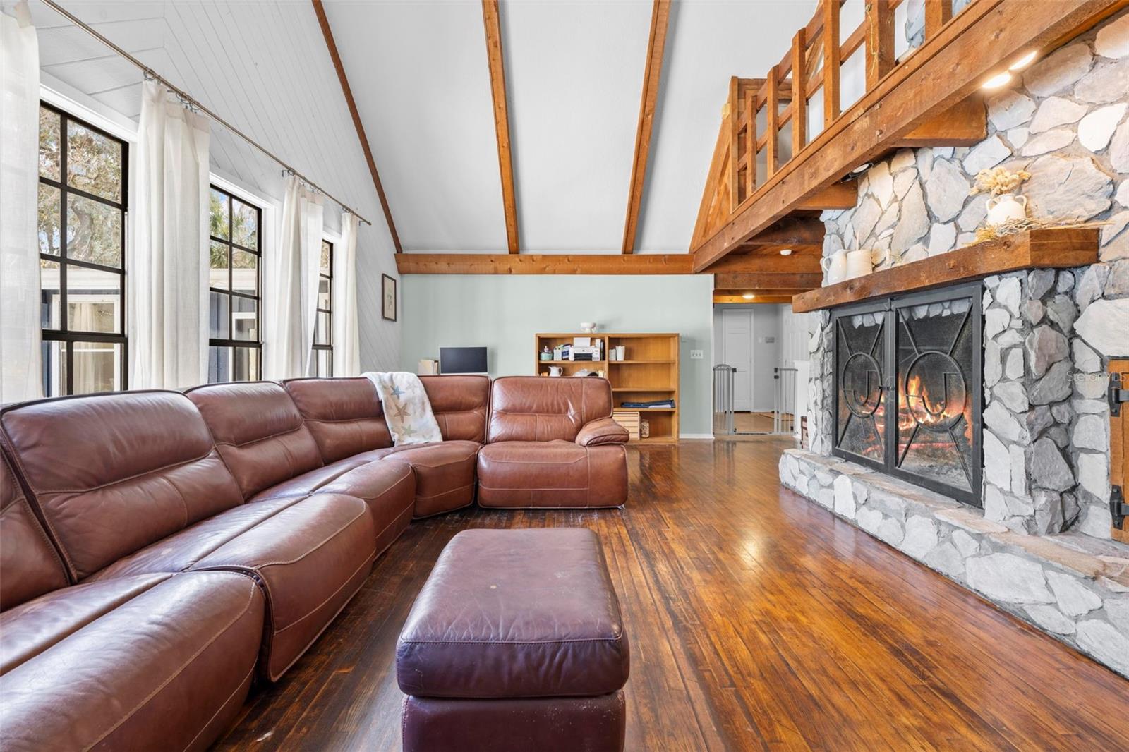 14352 Ponce De Leon Boulevard, FL