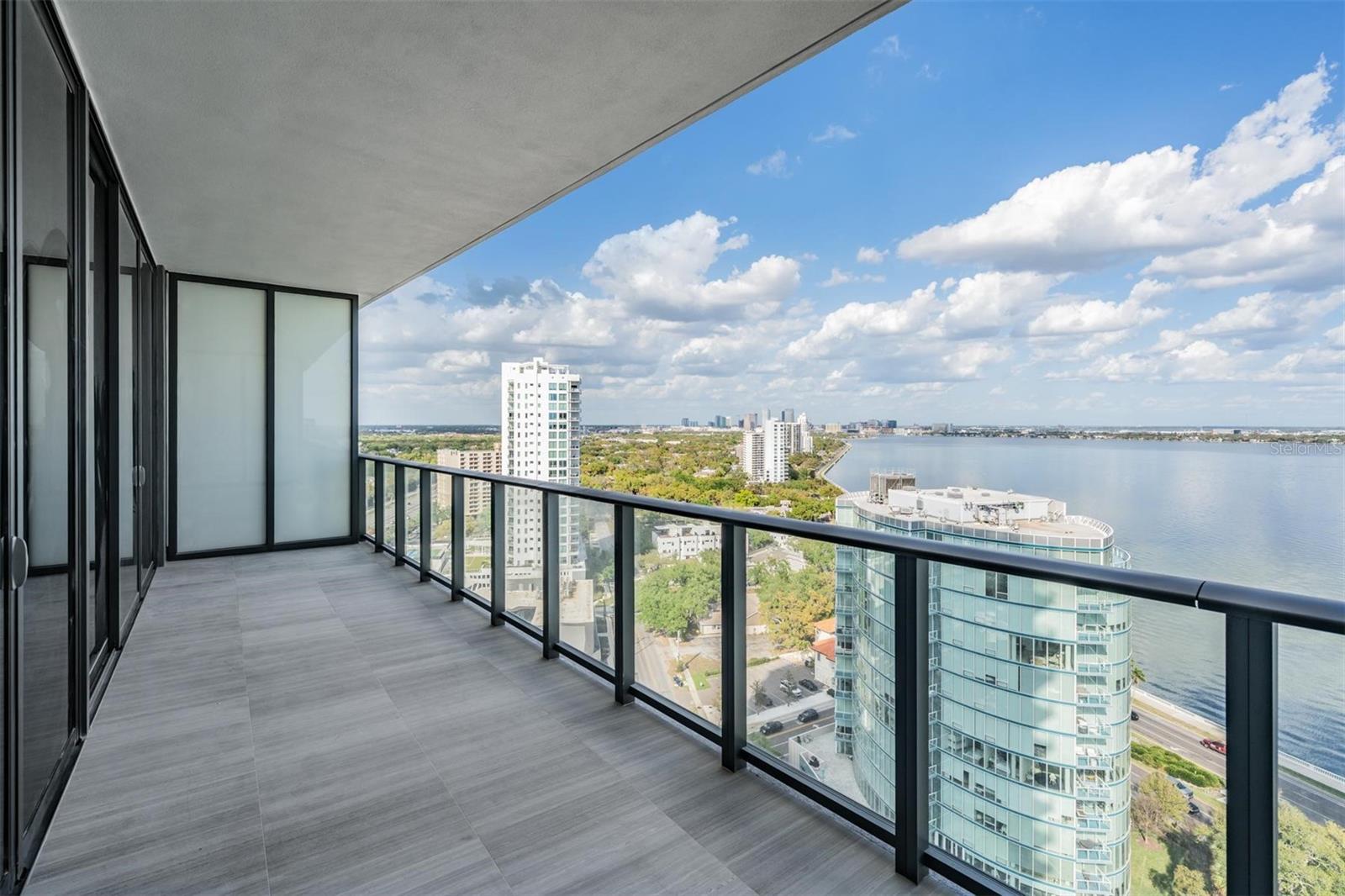 3015 Ysabella Avenue, FL