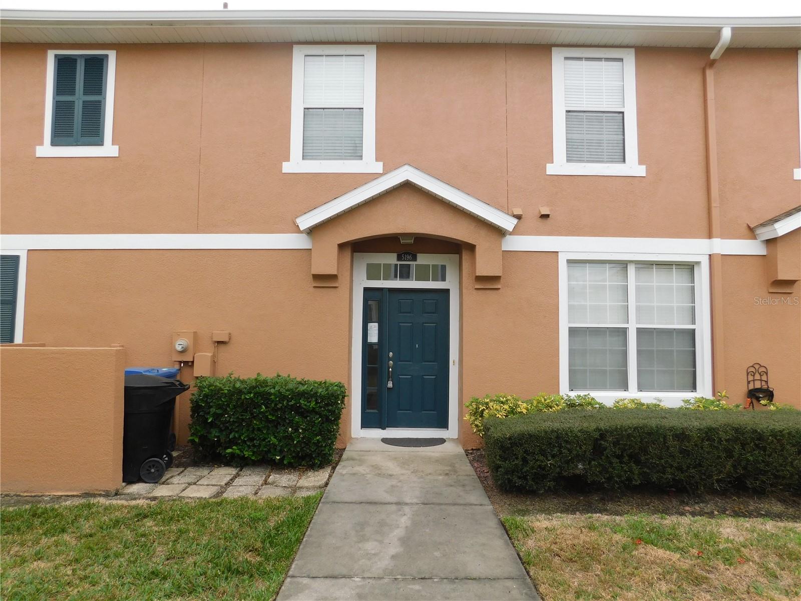 5196 6th Way, FL