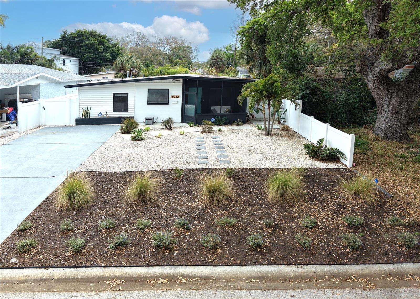 8042 36th Avenue, FL