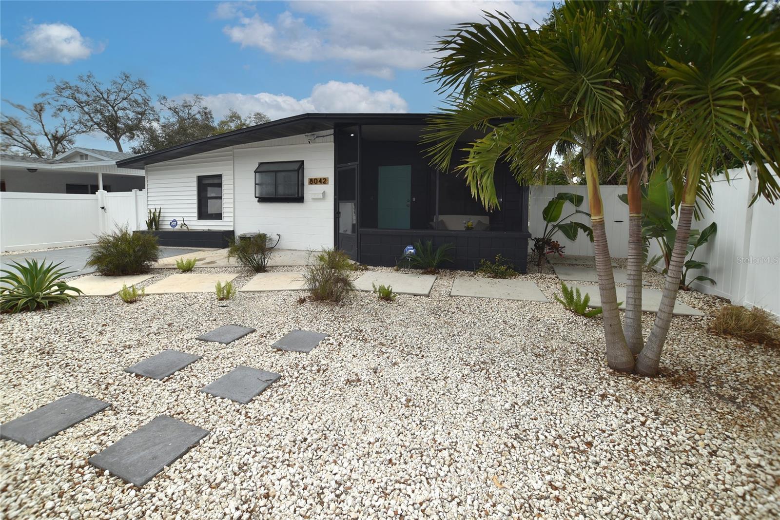 8042 36th Avenue, FL
