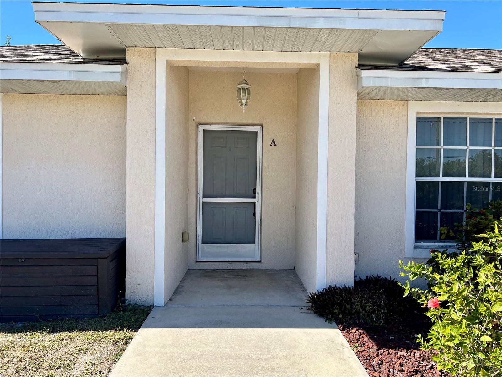 6795 David Boulevard, FL