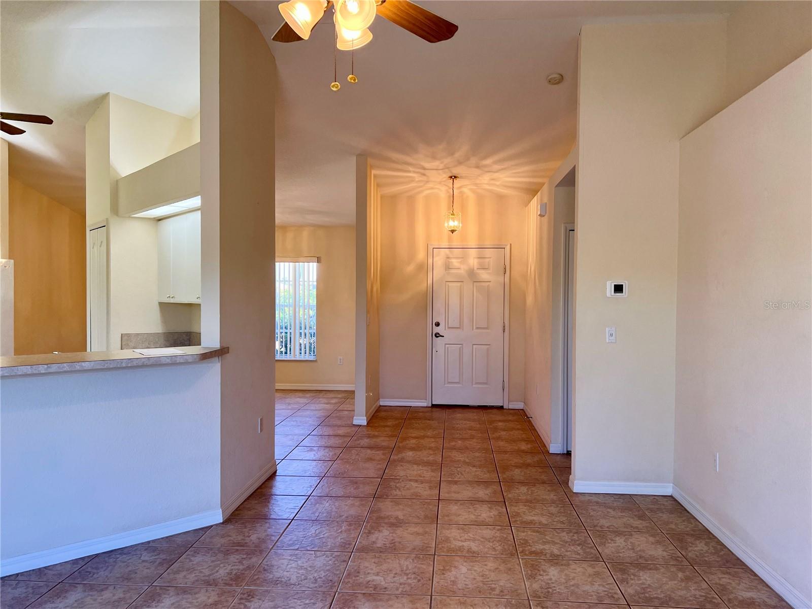 6795 David Boulevard, FL