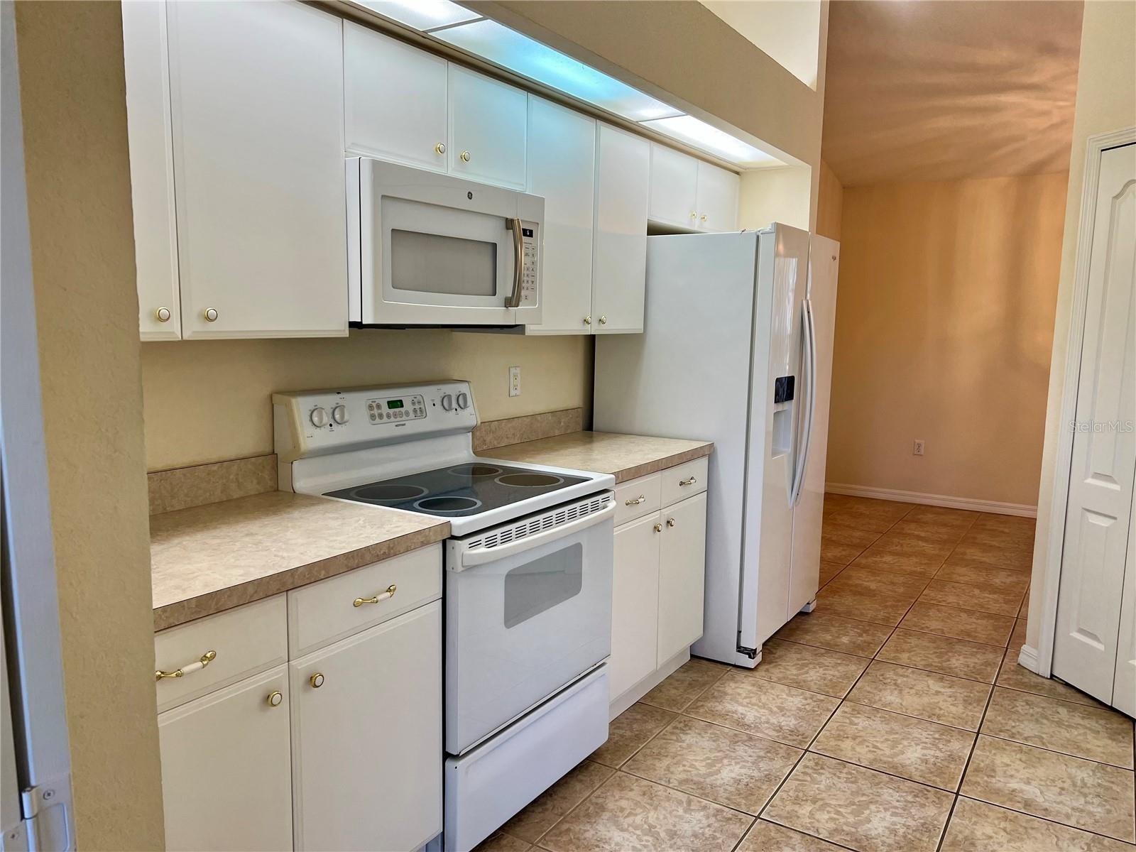6795 David Boulevard, FL