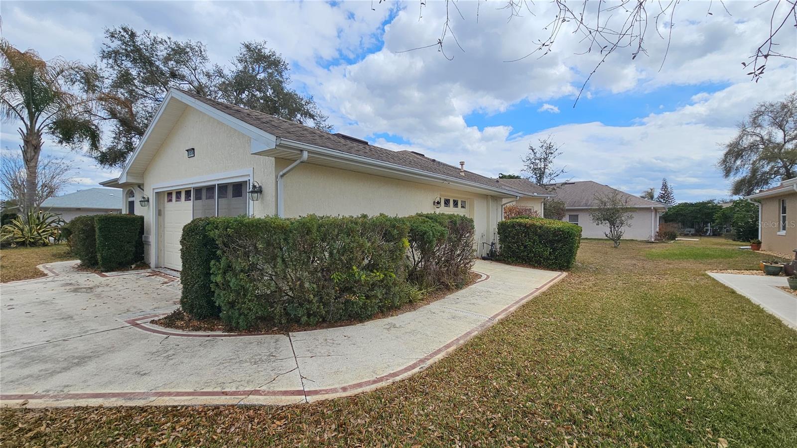 21516 Castle View Court, FL