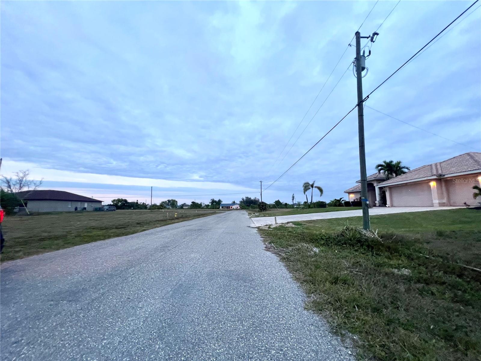 1903 10th Avenue, FL