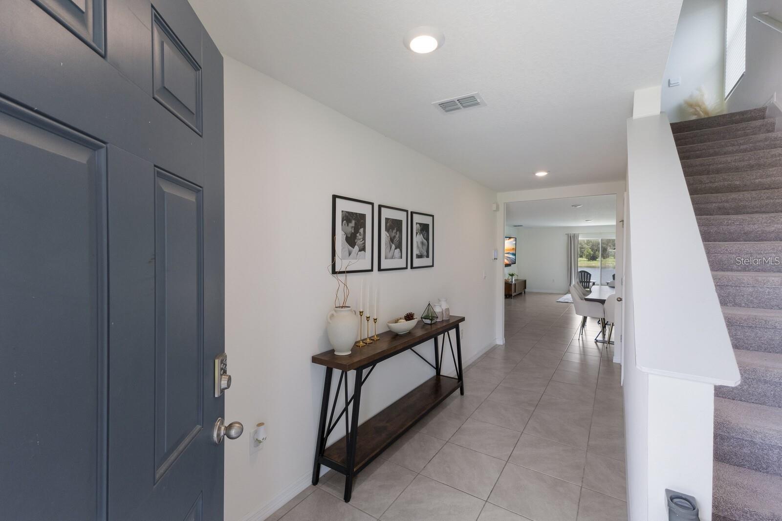 2938 Rock Sound Street, FL