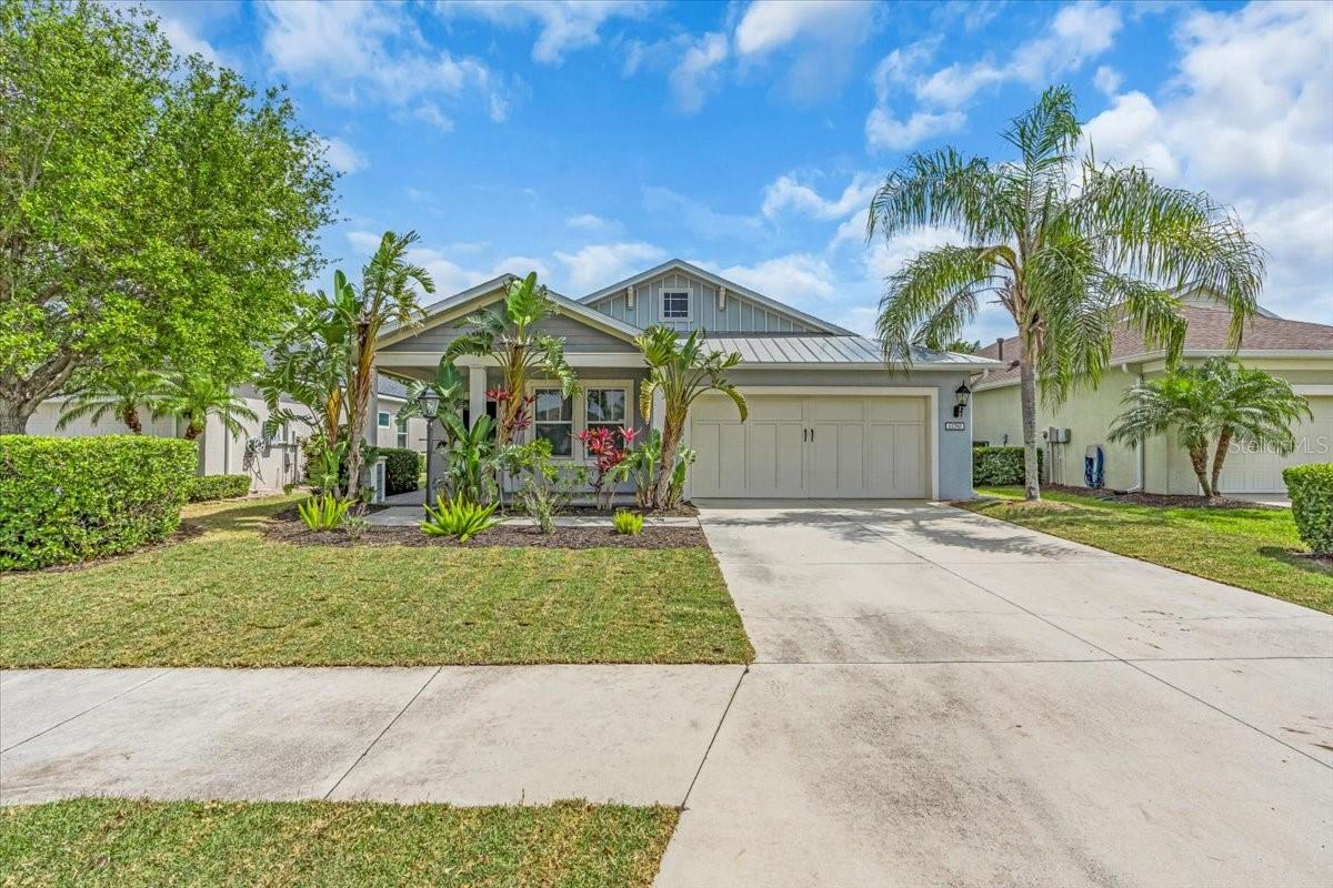 11790 Forest Park Circle, FL