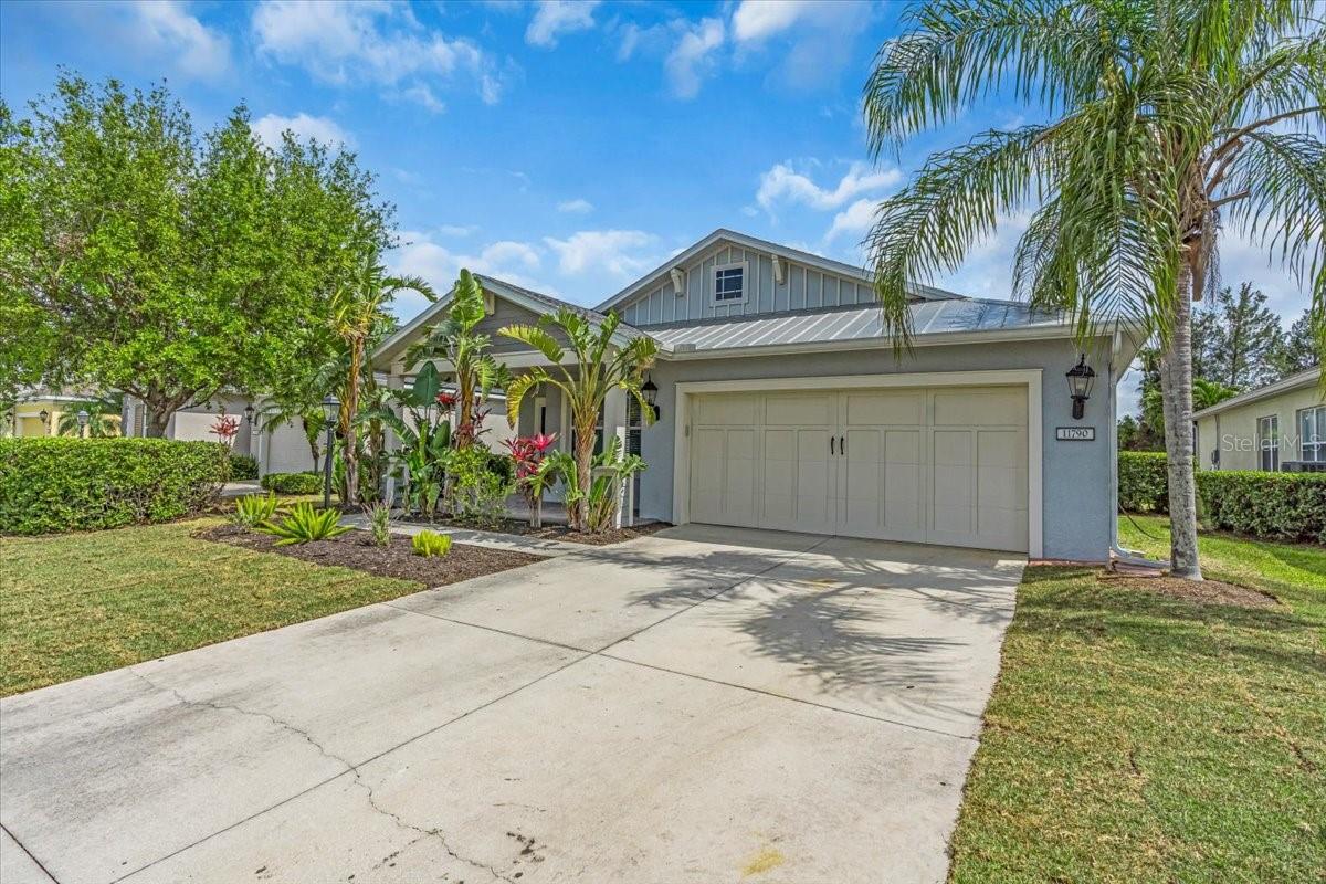 11790 Forest Park Circle, FL