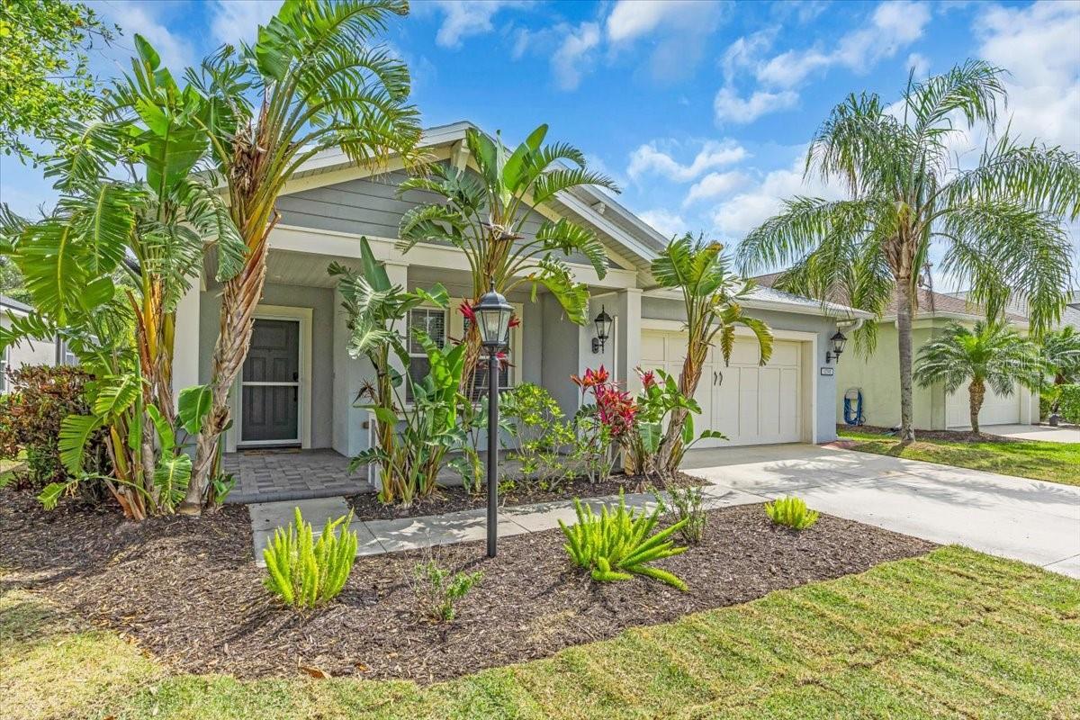 11790 Forest Park Circle, FL