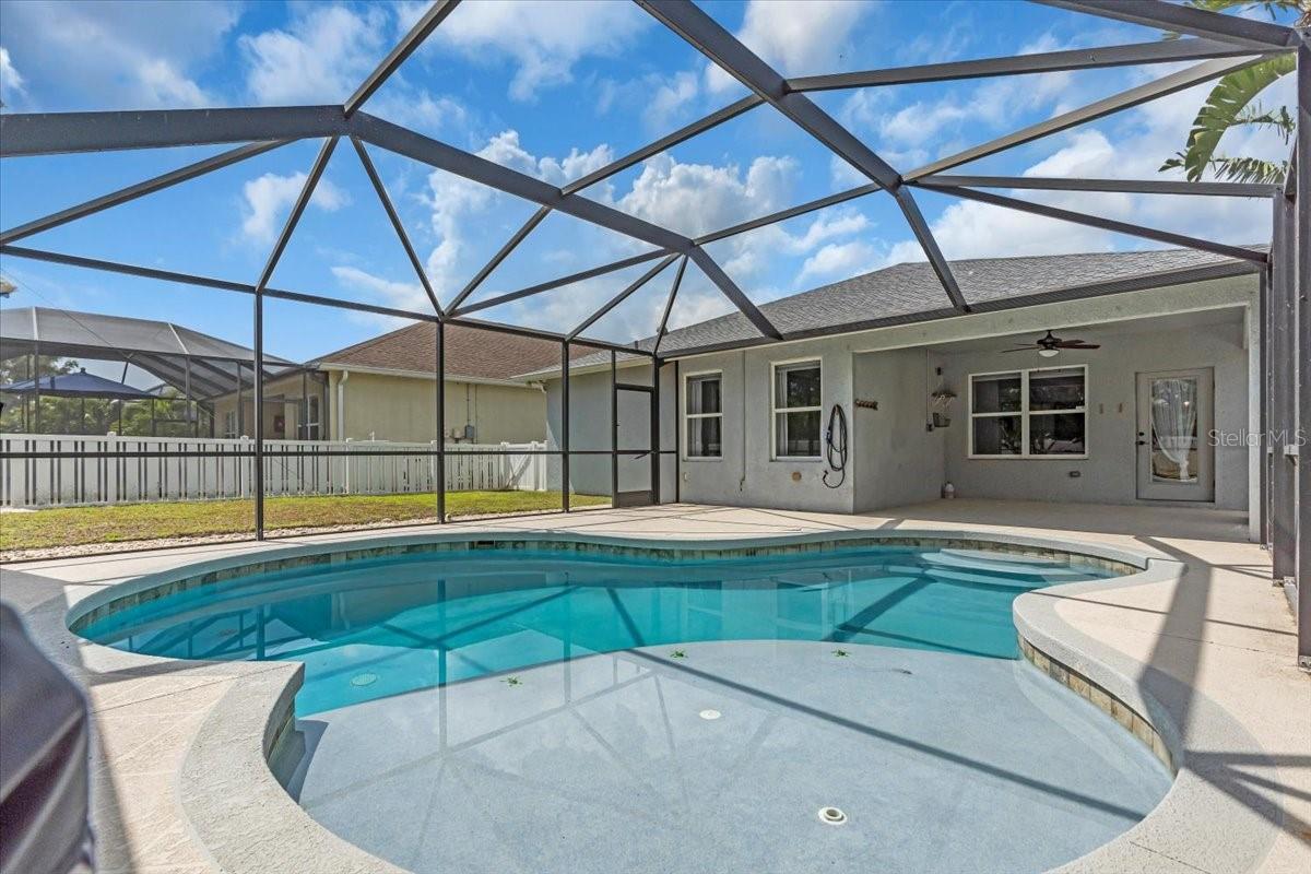 11790 Forest Park Circle, FL