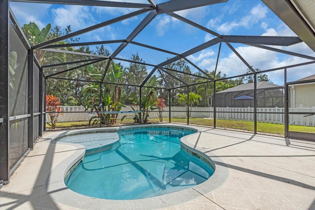 11790 Forest Park Circle, FL
