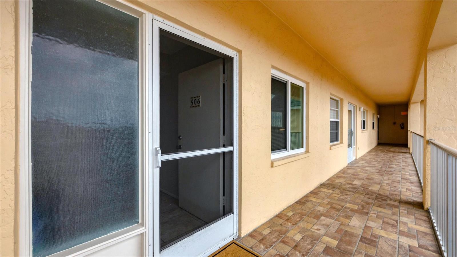 8625 Midnight Pass Road, FL