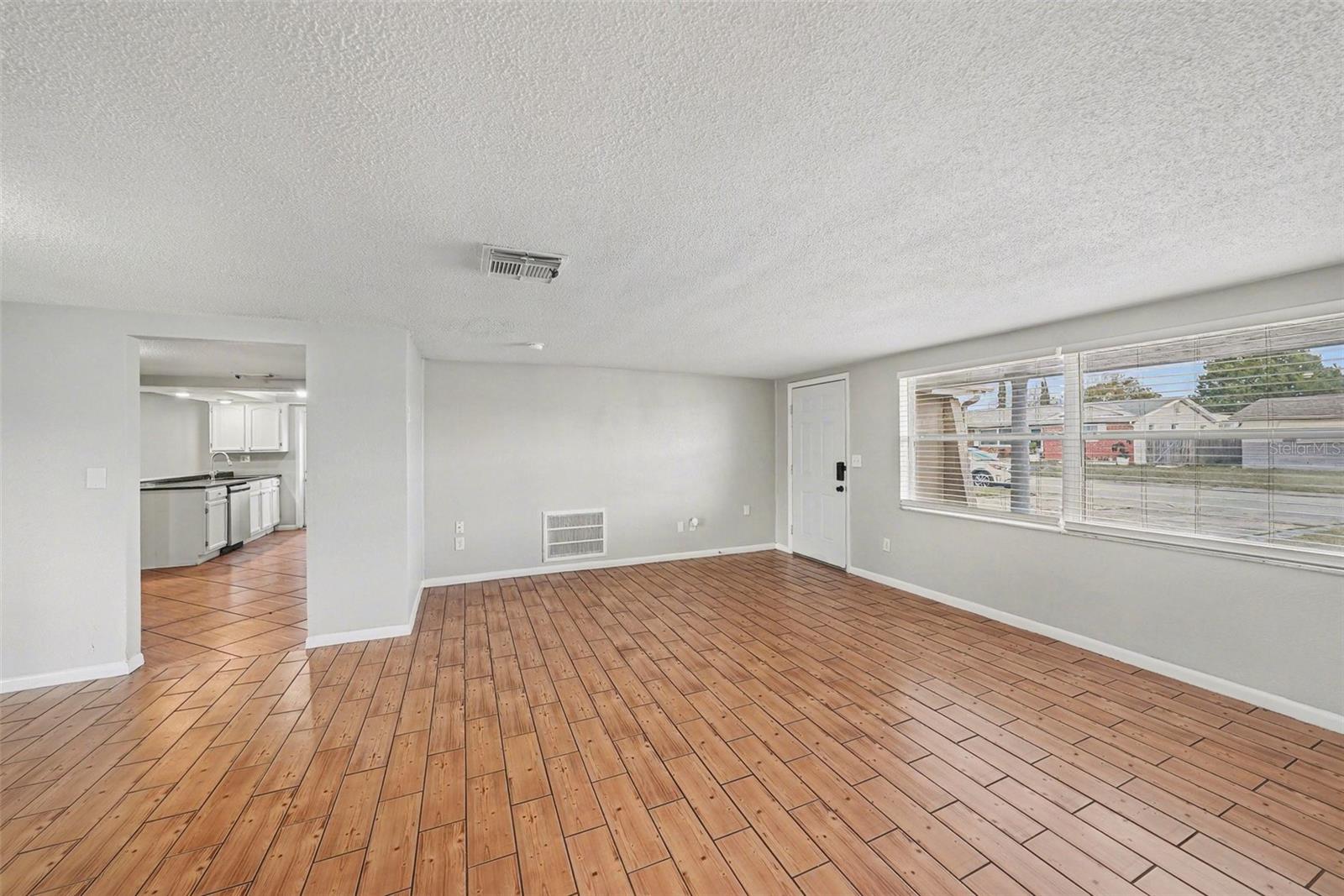 7214 Ingleside Drive, FL