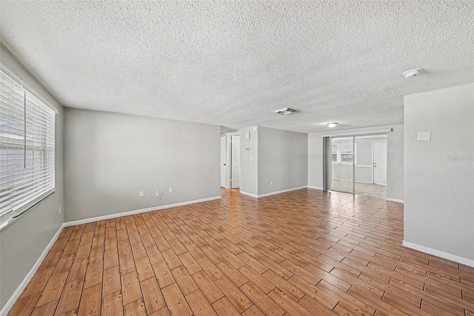 7214 Ingleside Drive, FL